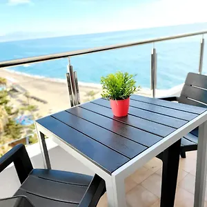  Apartment Solsilk Spain